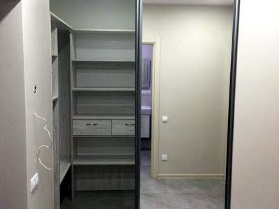 квартира за адресою Зарічна вул., 3а