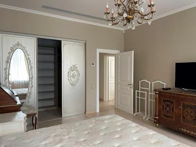 квартира по адресу Дмитриевская ул., 66а