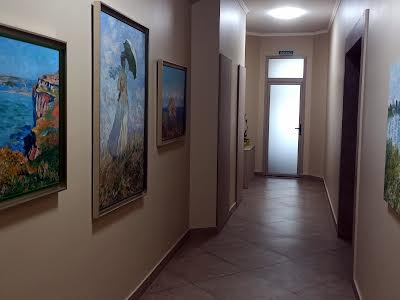 квартира за адресою Лєскова вул., 1-А