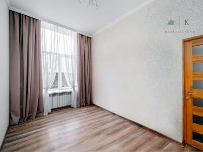 квартира по адресу Чеботарская ул., 49