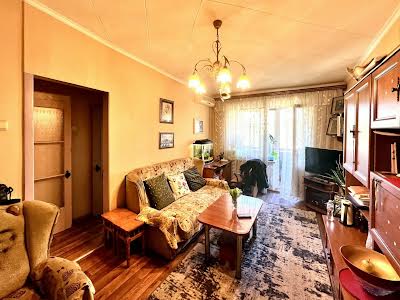 квартира по адресу Люстдорфская дорога ул., 56