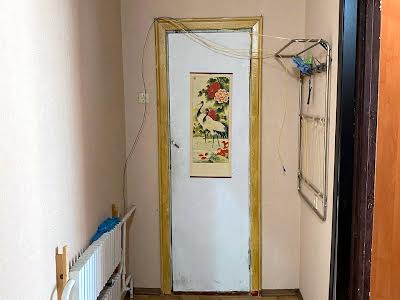 квартира по адресу Героев бульв., 13