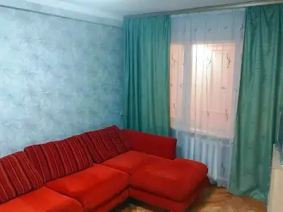 квартира за адресою Данила Щербаківського вул. (Щербакова), 68-А
