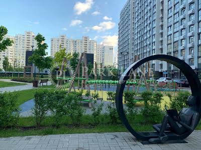 квартира за адресою Тираспольська вул., 52