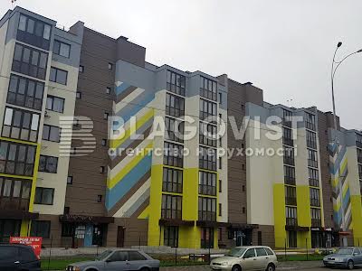 квартира за адресою Стеценка вул., 75а