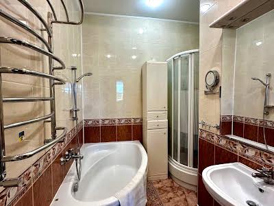 квартира за адресою Чернігівська вул., 15