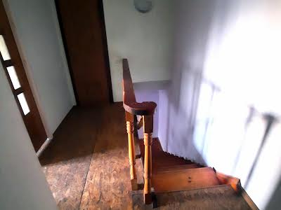 будинок за адресою Шевченка, 27