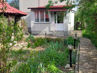 будинок за адресою Садова, 6