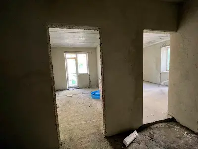 квартира по адресу Весняна ул., 18