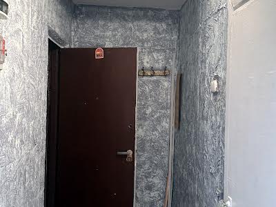квартира за адресою Соборності просп. (Возз'єднання), 1-Б