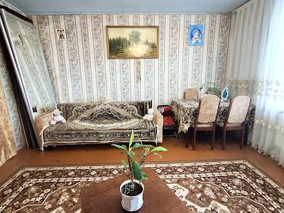 квартира за адресою Хмільник, Владислава Українця, 11