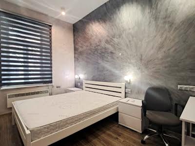 квартира за адресою Новосельського вул., 51