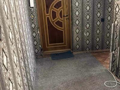 квартира по адресу Стрийская ул., 99