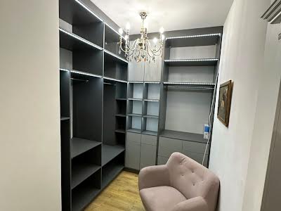 квартира за адресою Лейпцизька вул., 13а