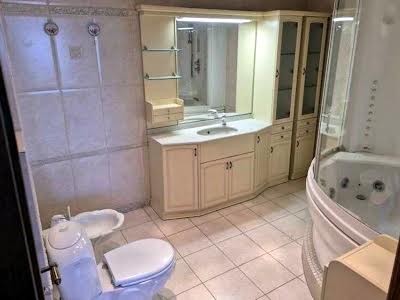 квартира по адресу Клиническая ул., 23/25