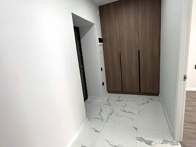 квартира по адресу Высочана ул., 18