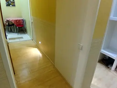 квартира за адресою Європейська пл. (Катерининська), 1