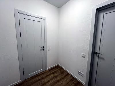 квартира по адресу Клубна ул., 10