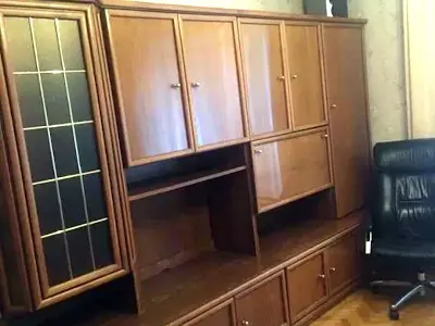 квартира за адресою Юлії Здановської вул. (Ломоносова), 24