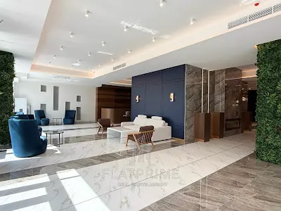квартира за адресою Звіринецька вул., 72