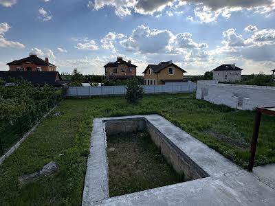 будинок за адресою Мадридская, 47