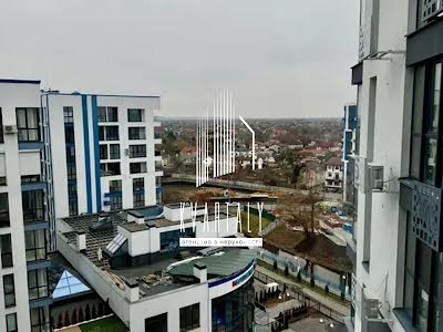 квартира по адресу Центральная ул., 21