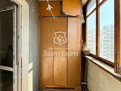 квартира за адресою Петра Григоренка просп., 36