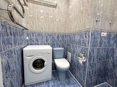 квартира за адресою Петра Григоренка просп., 36