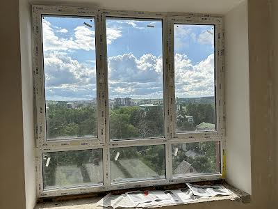 квартира по адресу Павленка ул., 56