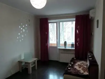 квартира по адресу Сокальская ул., 11