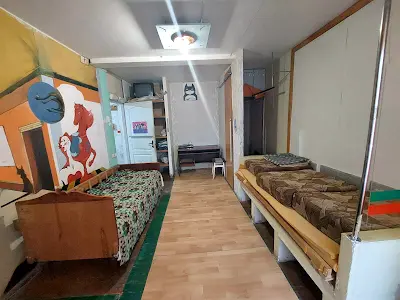 квартира за адресою Європейського Союзу просп. (Правди), 64