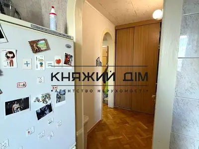 квартира за адресою Урлівська вул., 3-А