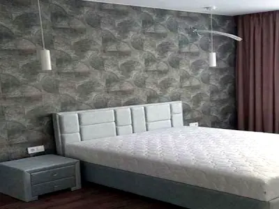 квартира по адресу Машиностроительная ул., 21-А