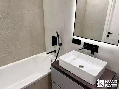 квартира за адресою Хіміків вул., 27