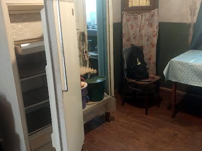 будинок за адресою Центральна