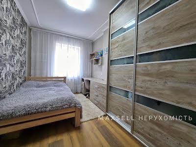 будинок за адресою Миколи Сумцова вул. (Римського-Корсакова), 34-34