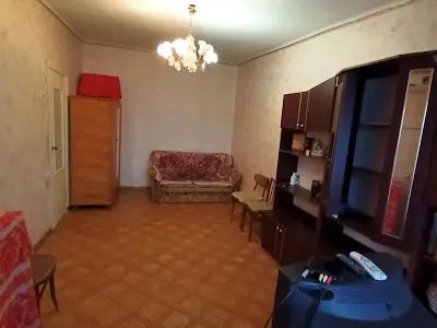 квартира за адресою Івана та Юрія Лип вул. (Гайдара), 37