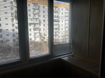 квартира за адресою Королева, 79/1