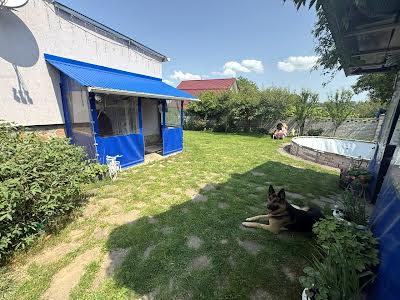 будинок за адресою Садова, 37