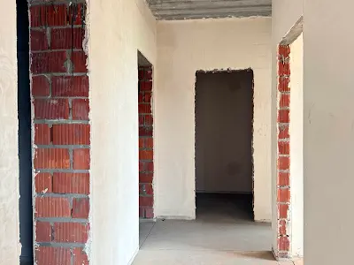 квартира за адресою Назарія Яремчука вул., 15