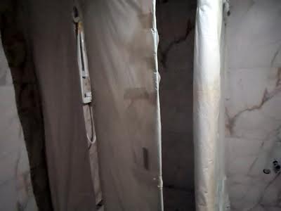 квартира за адресою Вишгородська, 45