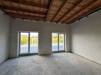 будинок за адресою с. Вишеньки, Хмарова, 36