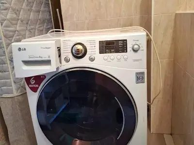 квартира за адресою Бориса Гмирі вул., 9-В