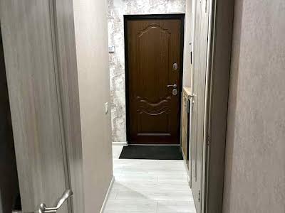 квартира за адресою Олександра Щербакова вул. (Вакуленчука), 2