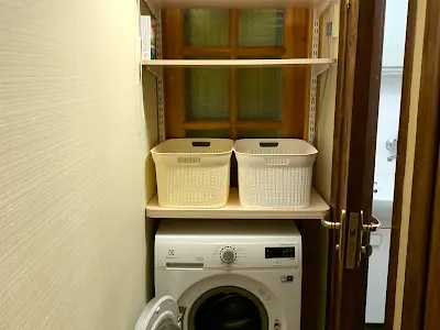 квартира по адресу Борщаговская ул., 97а к2