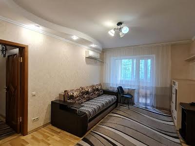 квартира за адресою Радунська вул., 3