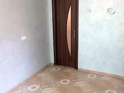 квартира по адресу Львов, Левандовская ул., 1