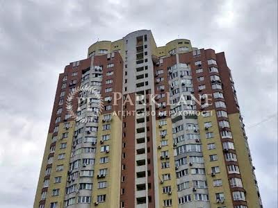 квартира за адресою Науки просп., 69
