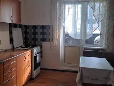 квартира по адресу Милославская ул., 12