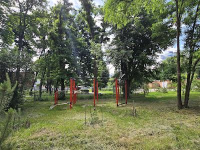 квартира за адресою Артилерійський пров., 13